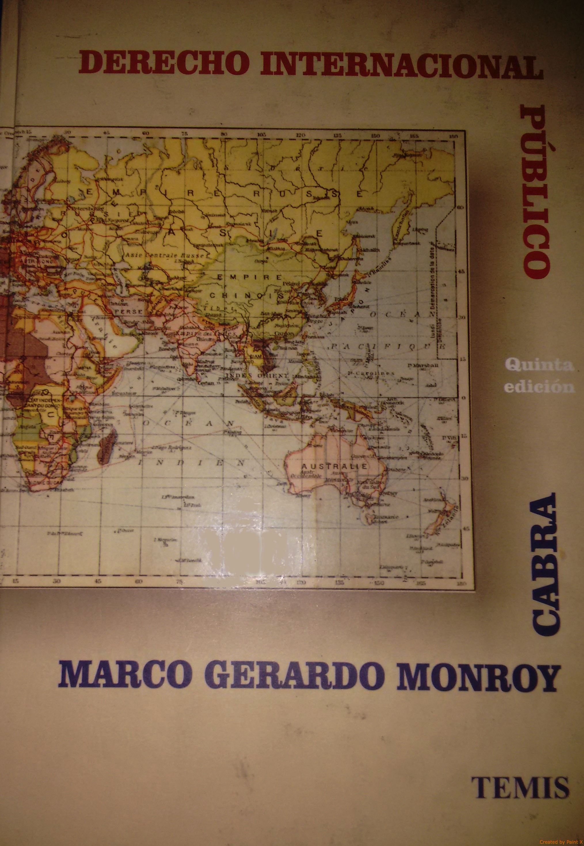 Libro